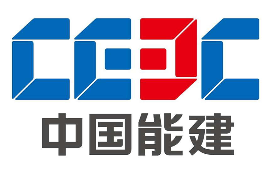 中国能建国际集团