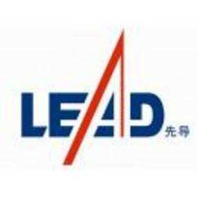先导智能