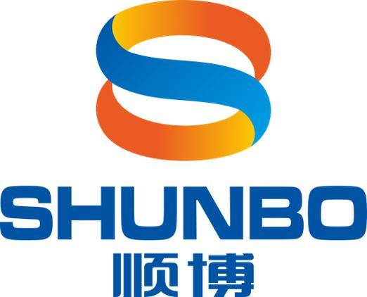 重庆顺博铝合金股份有限公司