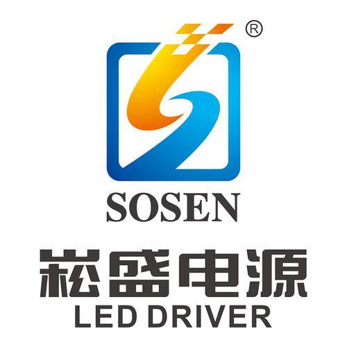 深圳市崧盛电子股份有限公司