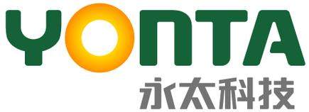 浙江永太科技股份有限公司