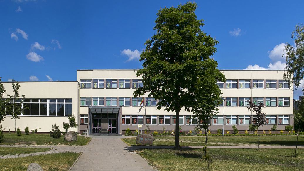 云图新能源(德昌)有限公司