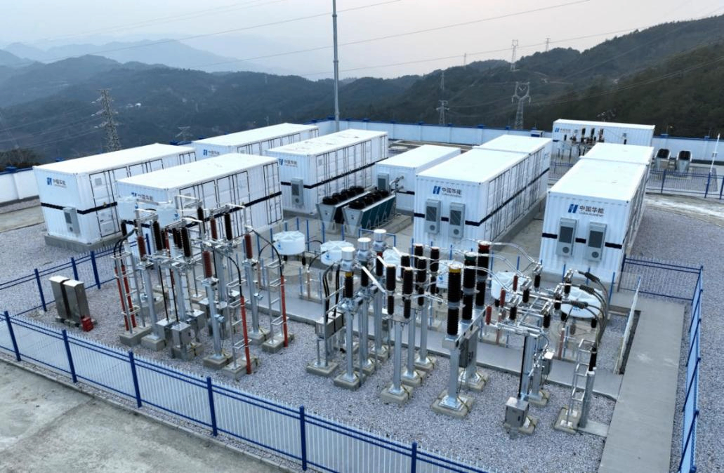 W020260316458020765598