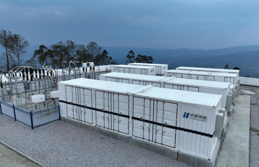 W020260316458020978429