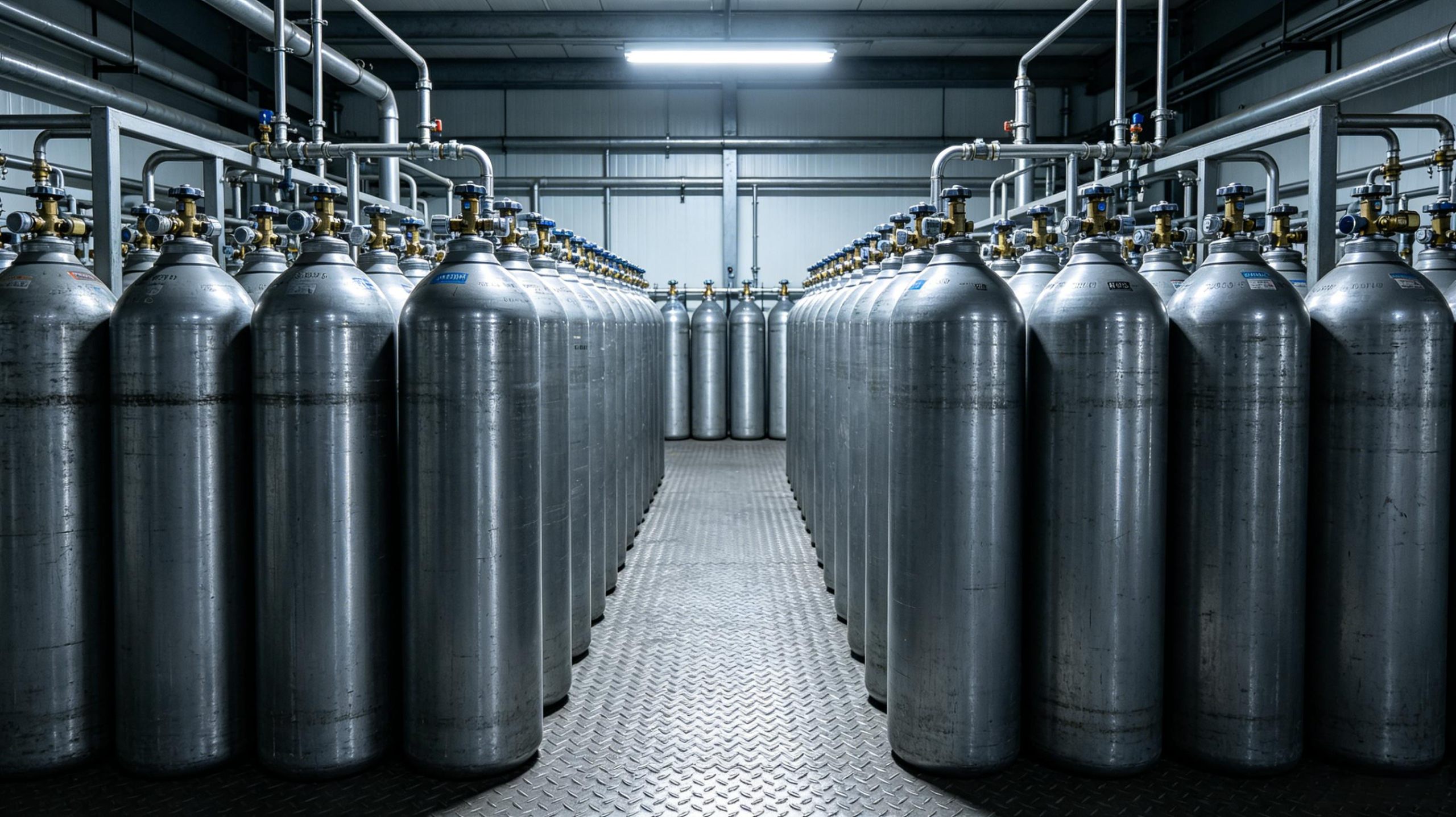 六氟化硫 (2)