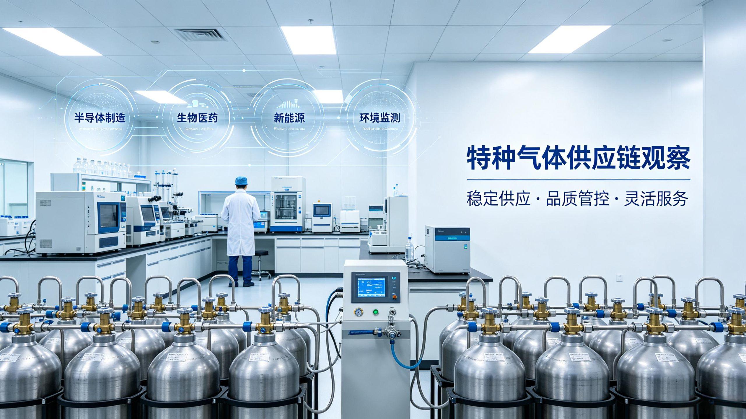 工业气体 (2)
