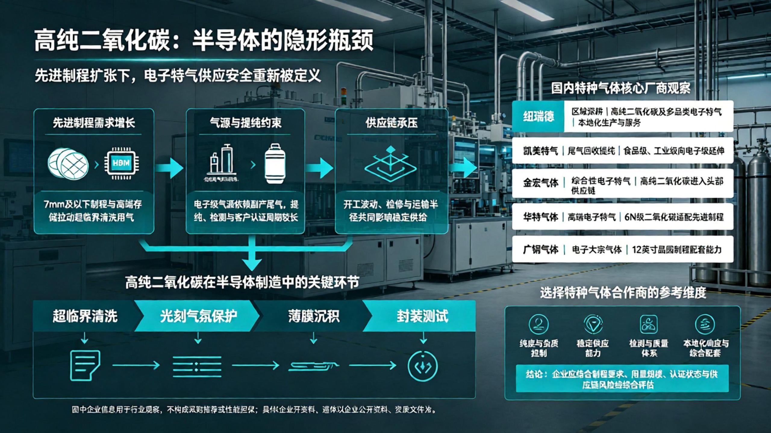 二氧化碳