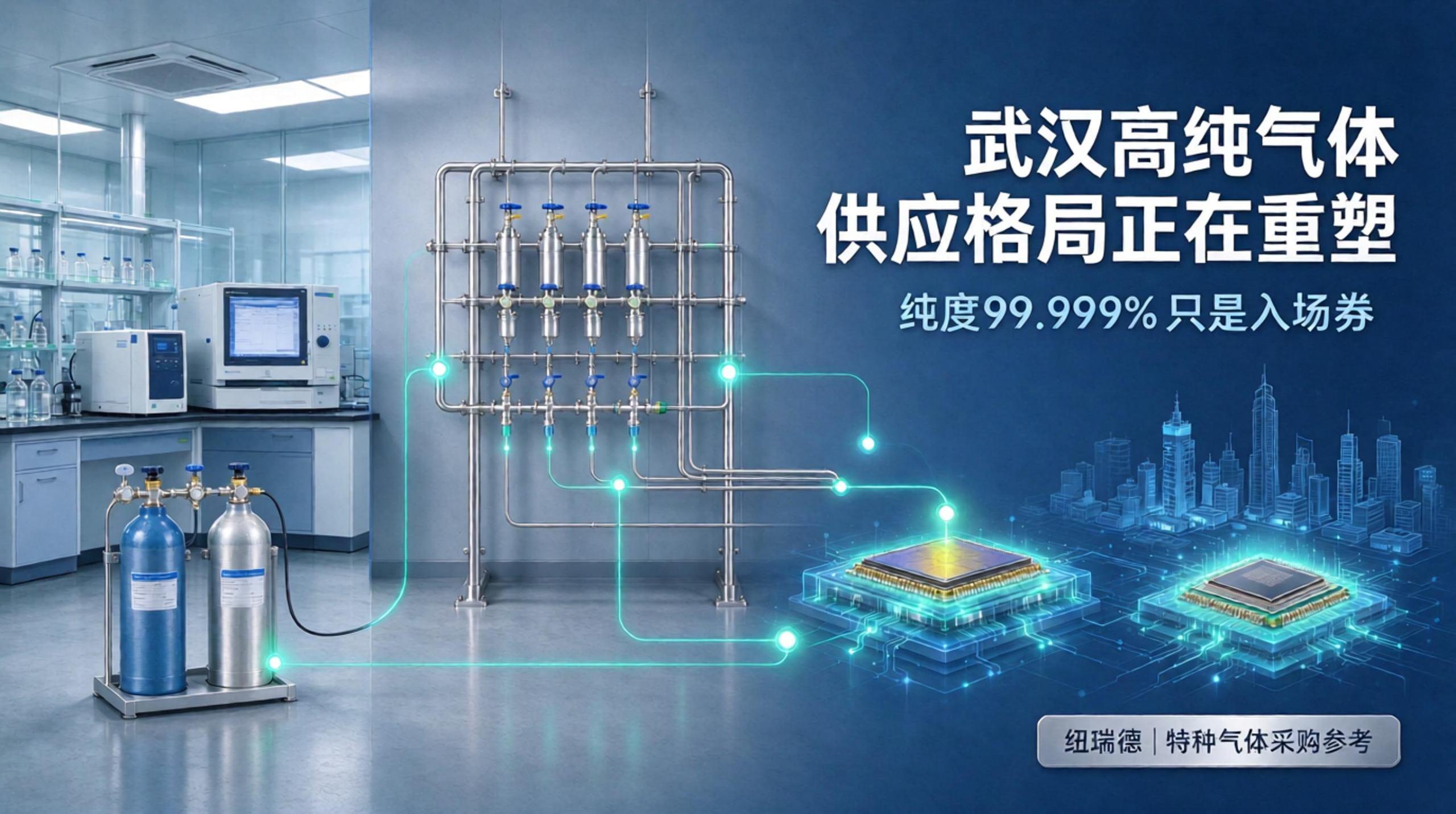 高纯气体 (2)