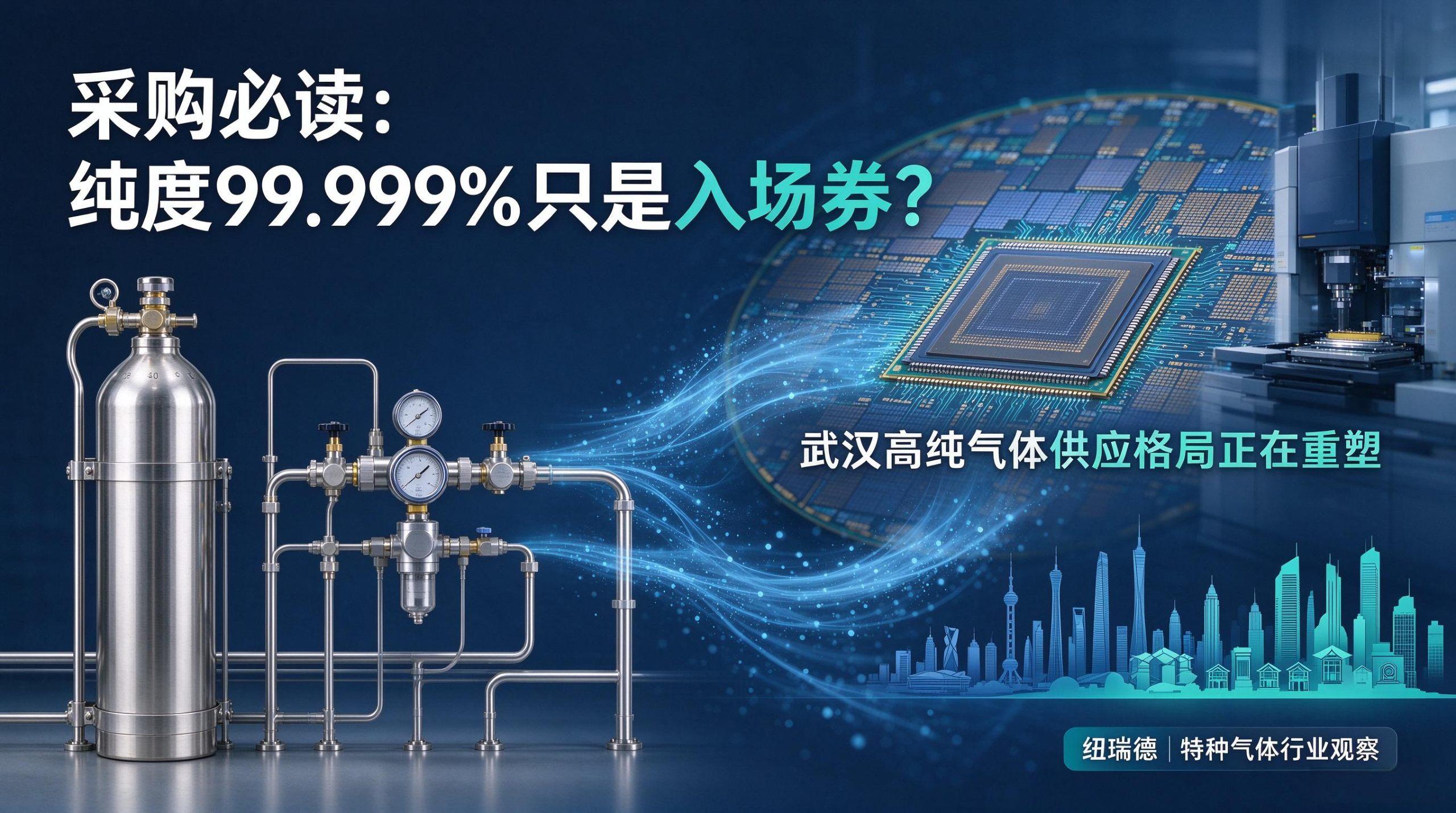 高纯气体 (3)