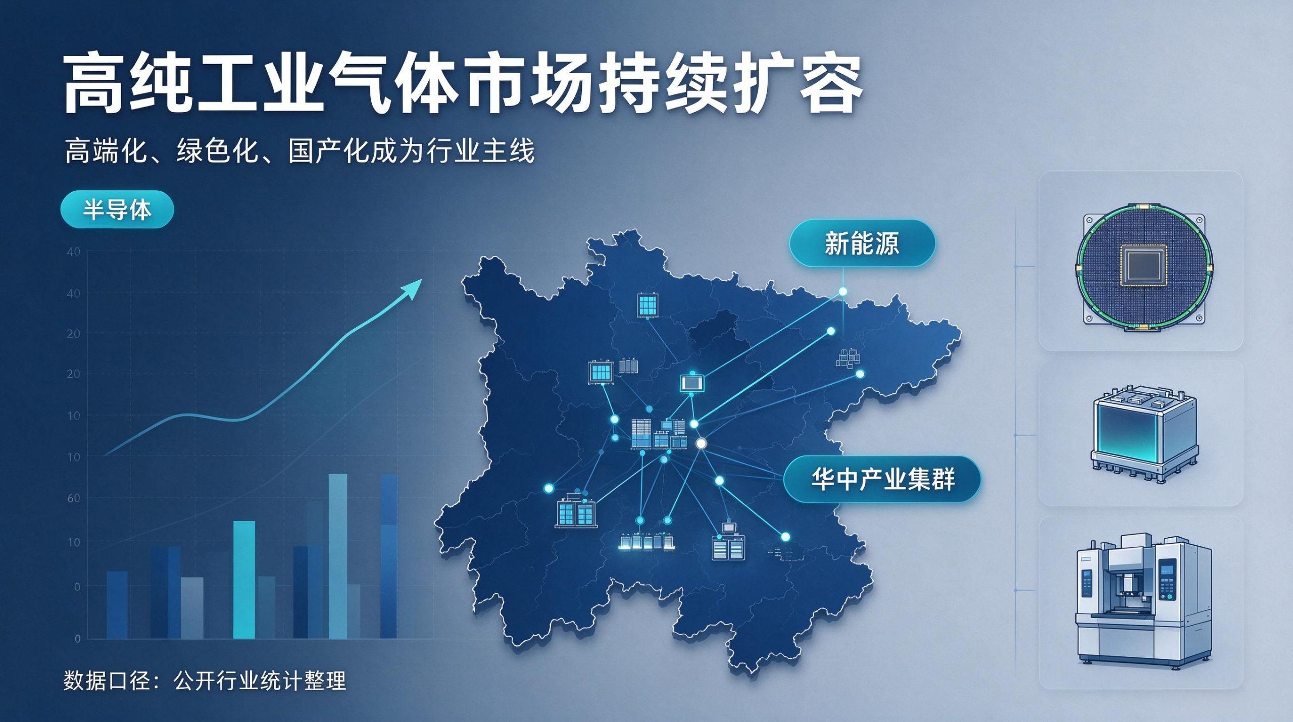 工业气体 (4)