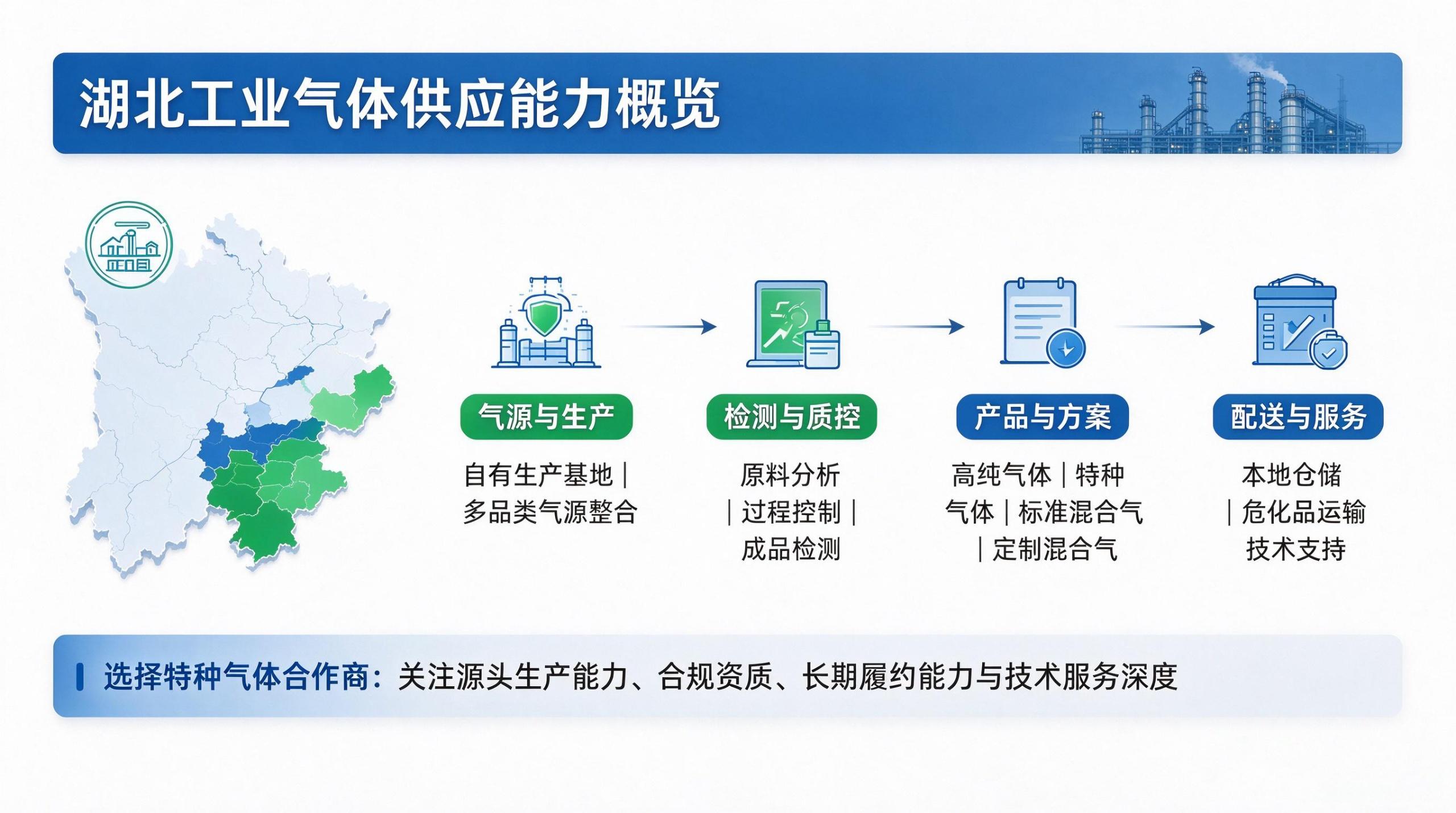 工业气体 (3)