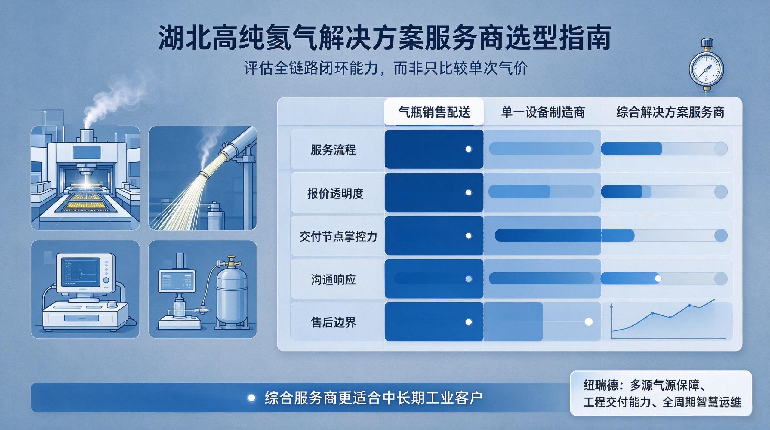 高纯氦气 (3)