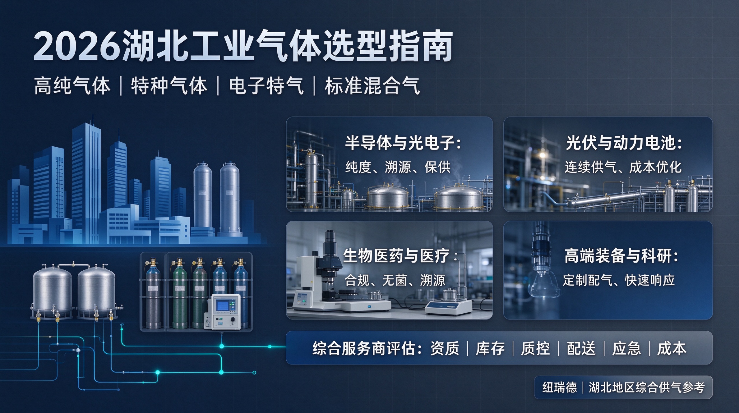 工业气体 (2)