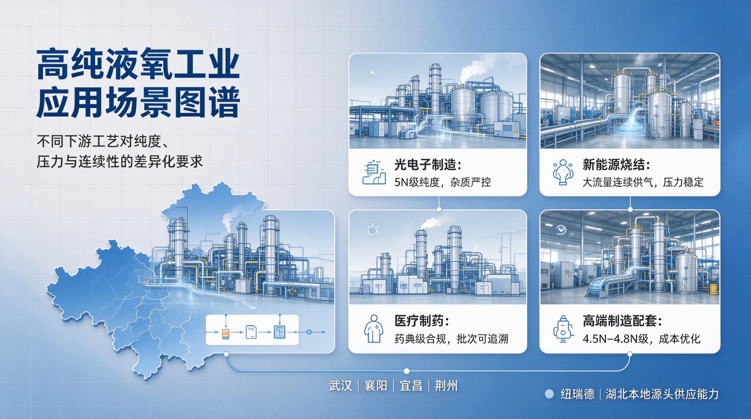 高纯液氧 (3)
