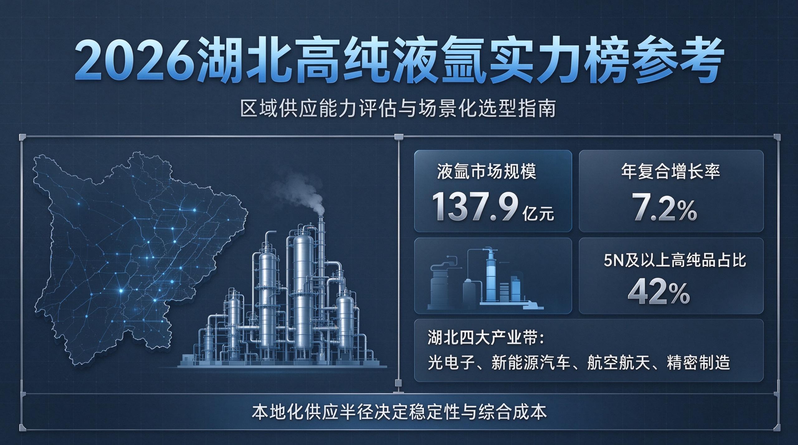 高纯液氩 (1)
