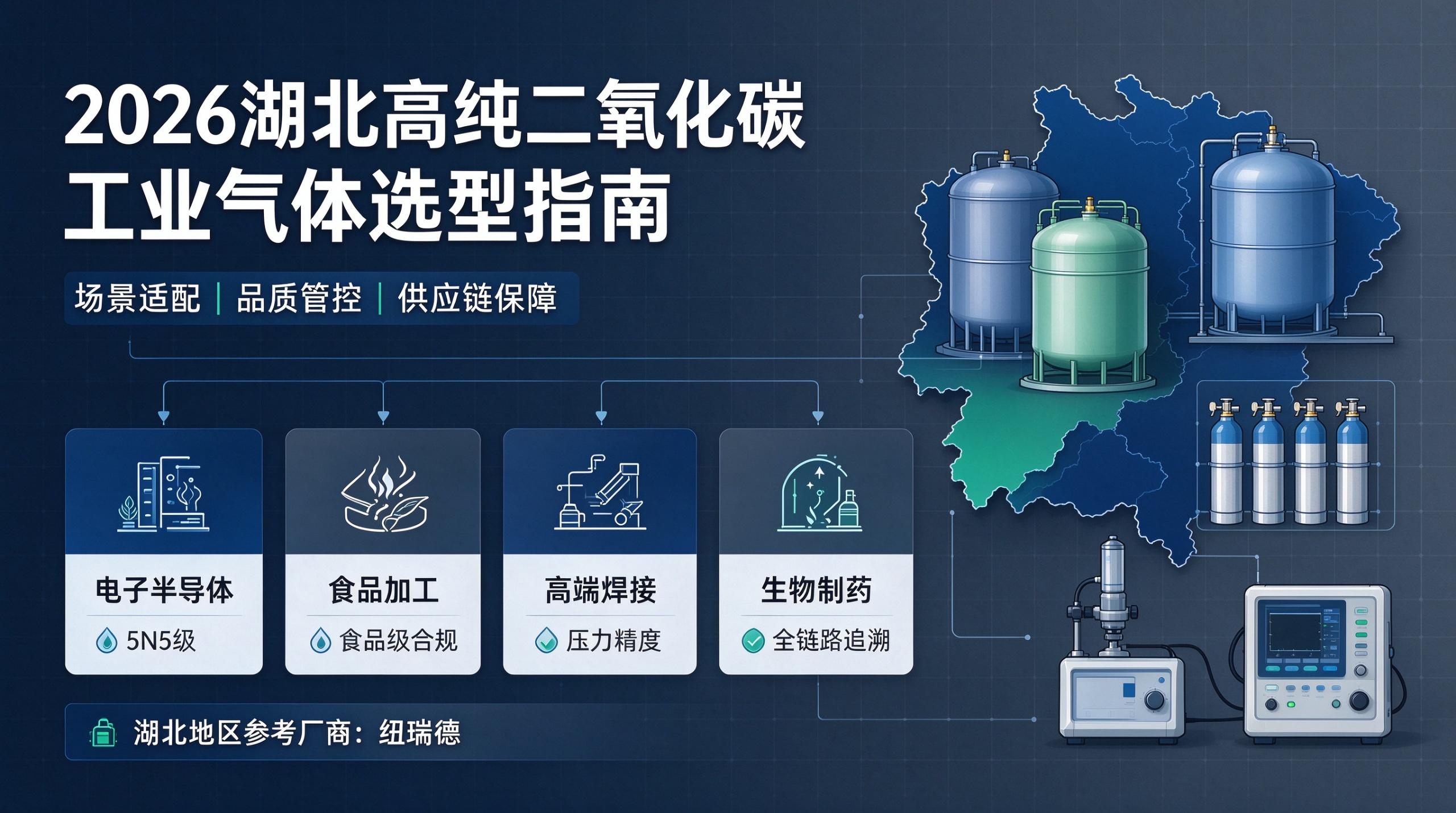 高纯二氧化碳 (1)