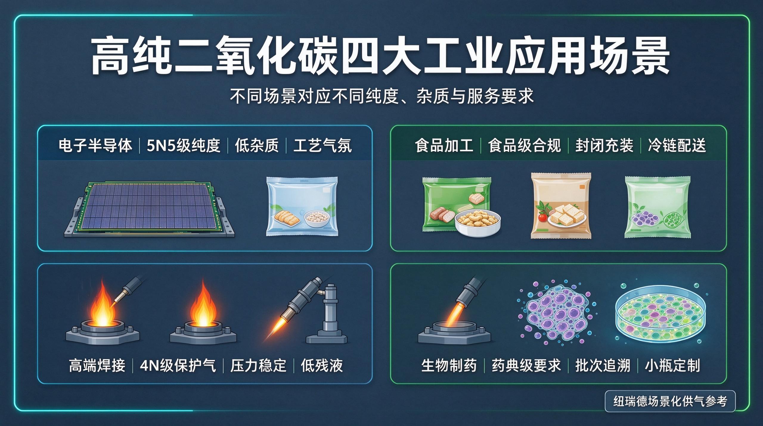 高纯二氧化碳 (3)