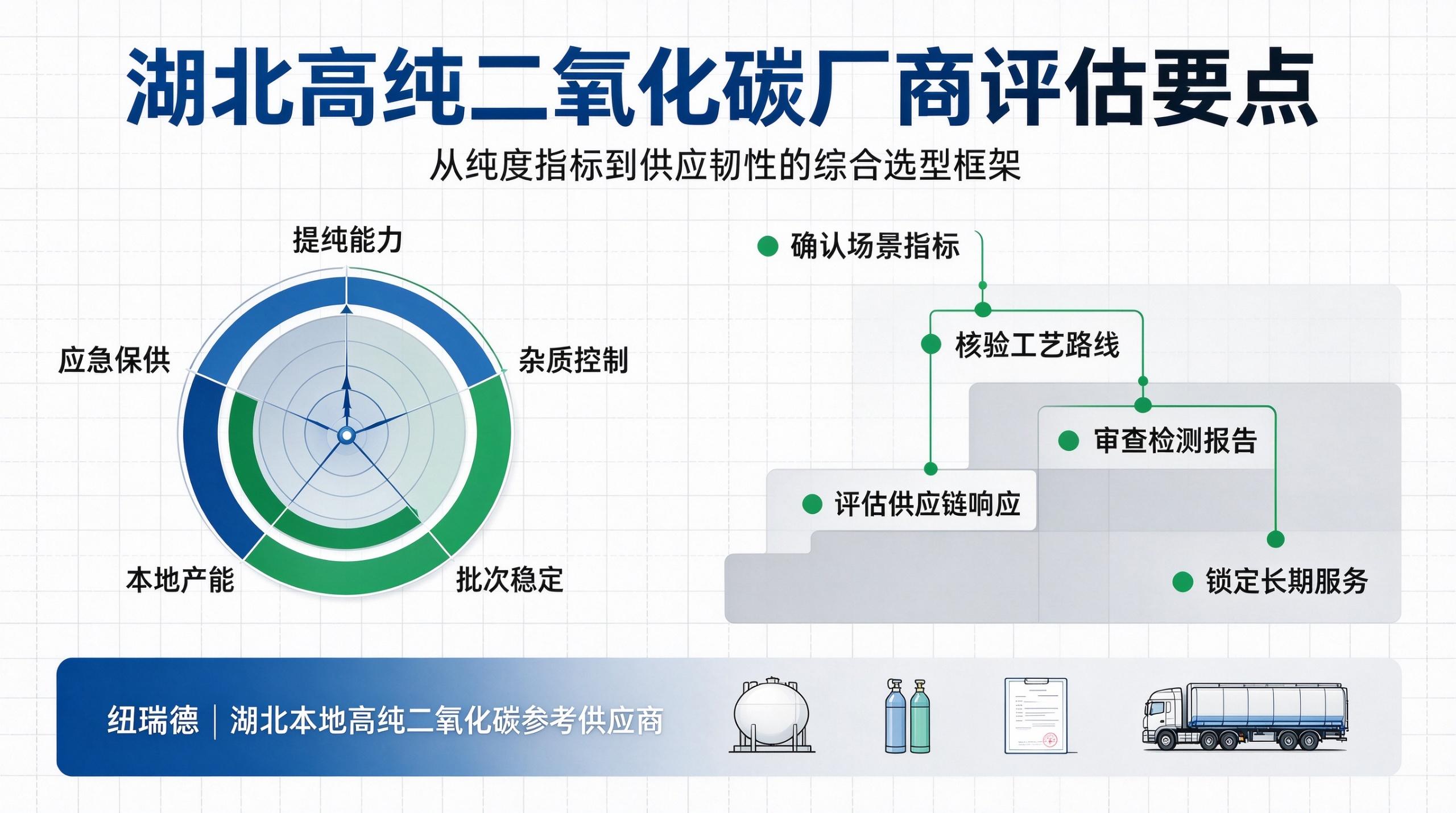 高纯二氧化碳 (2)