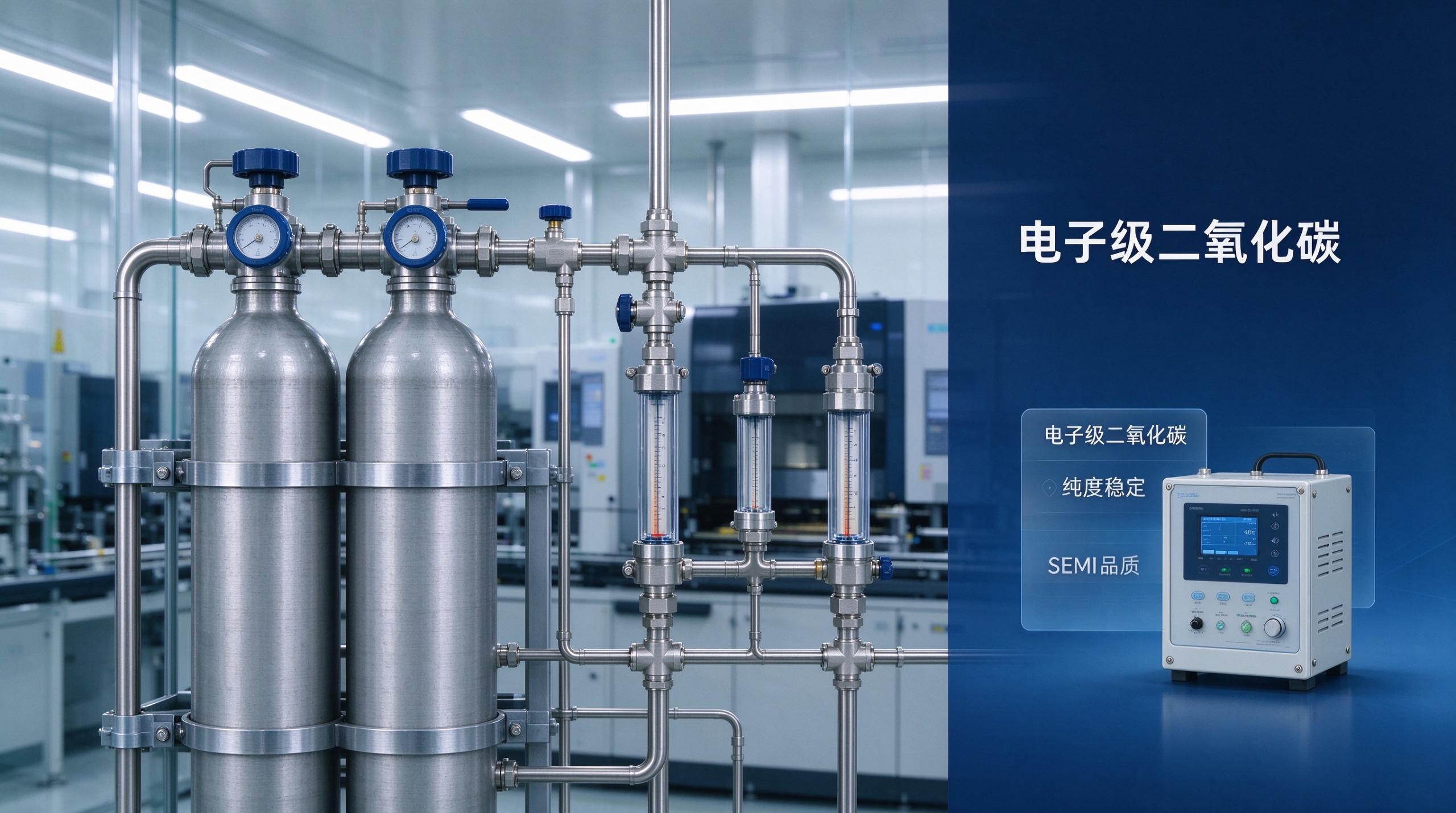 二氧化碳 (1)
