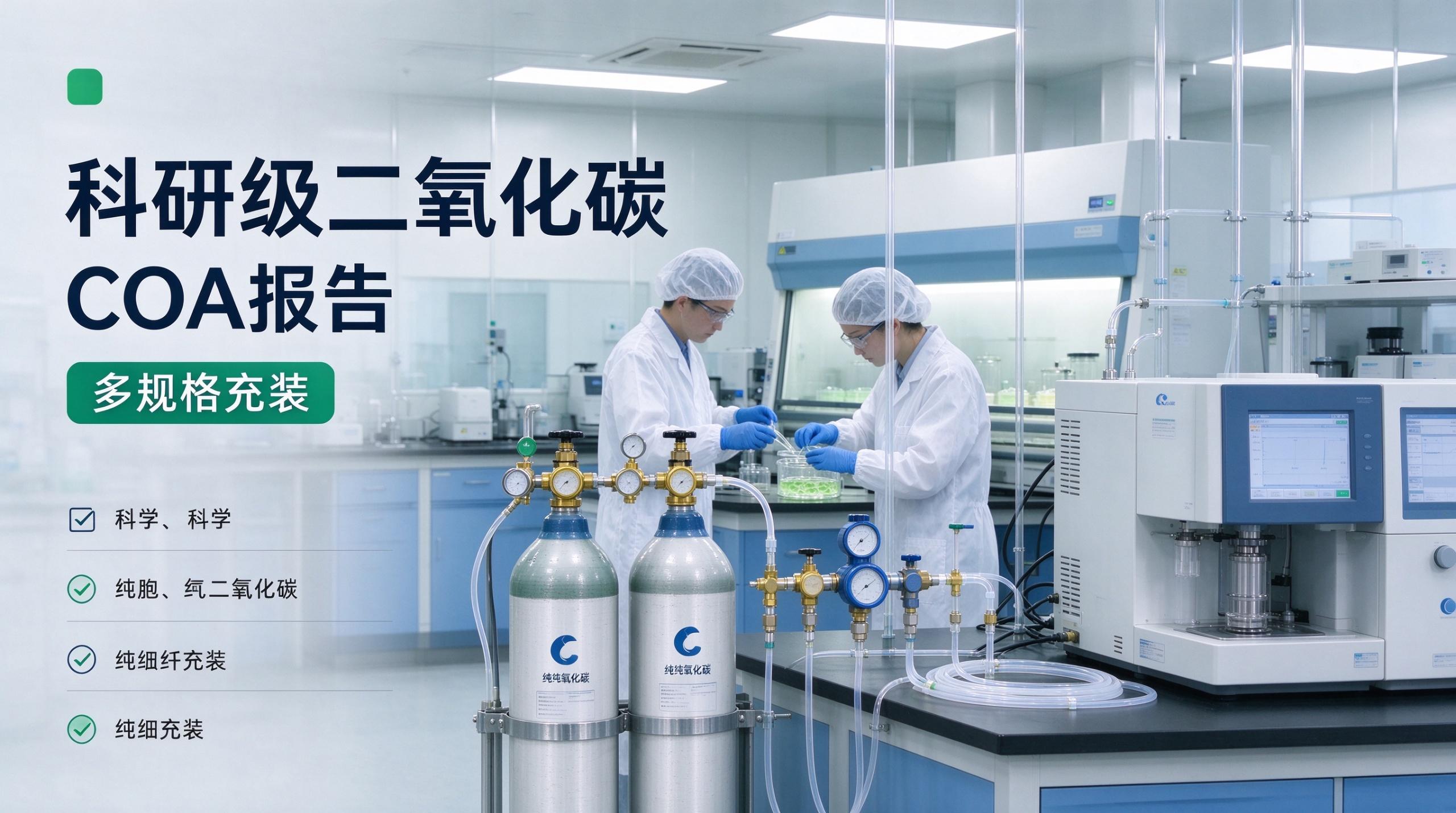 二氧化碳 (4)