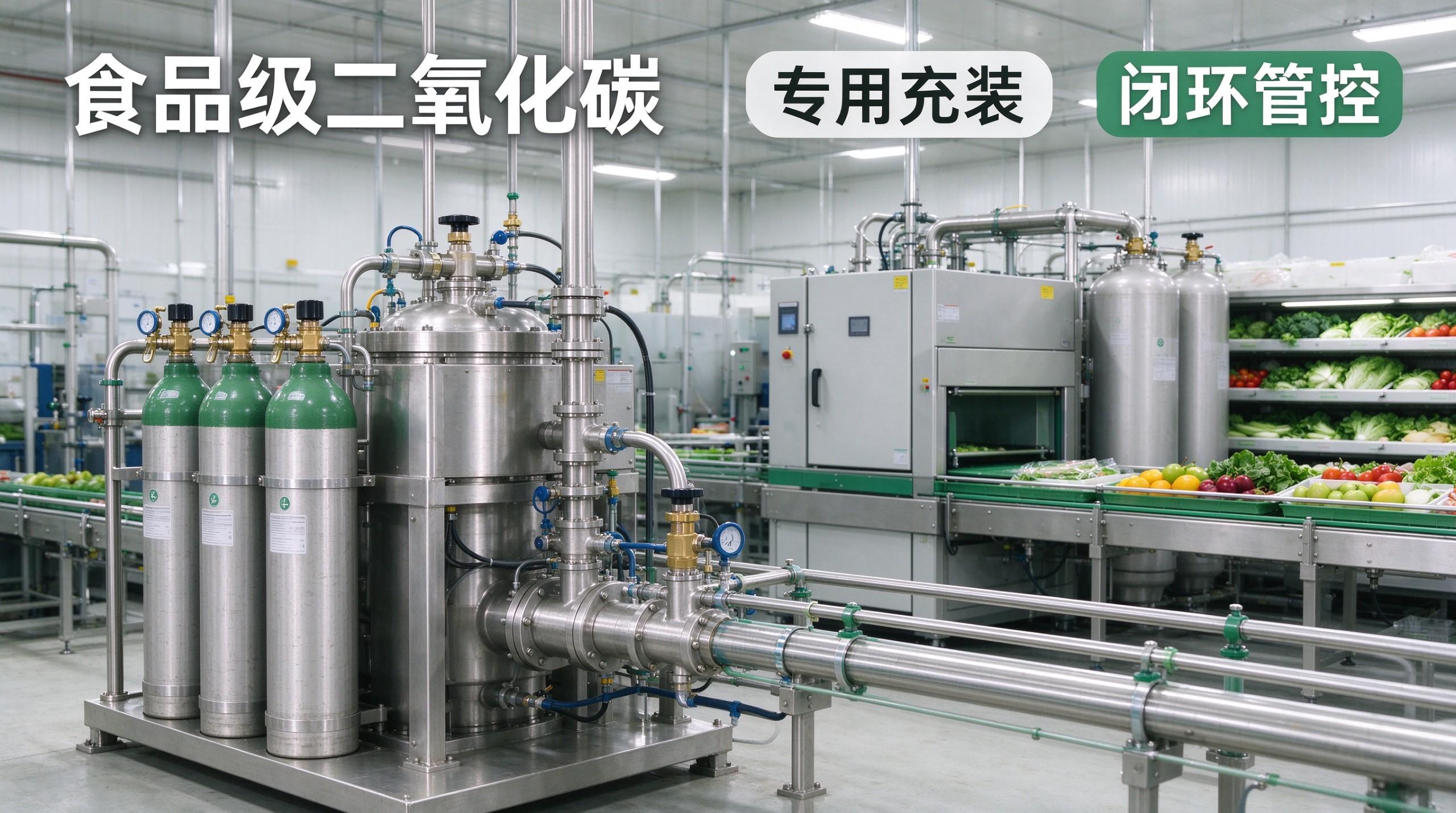 二氧化碳 (2)