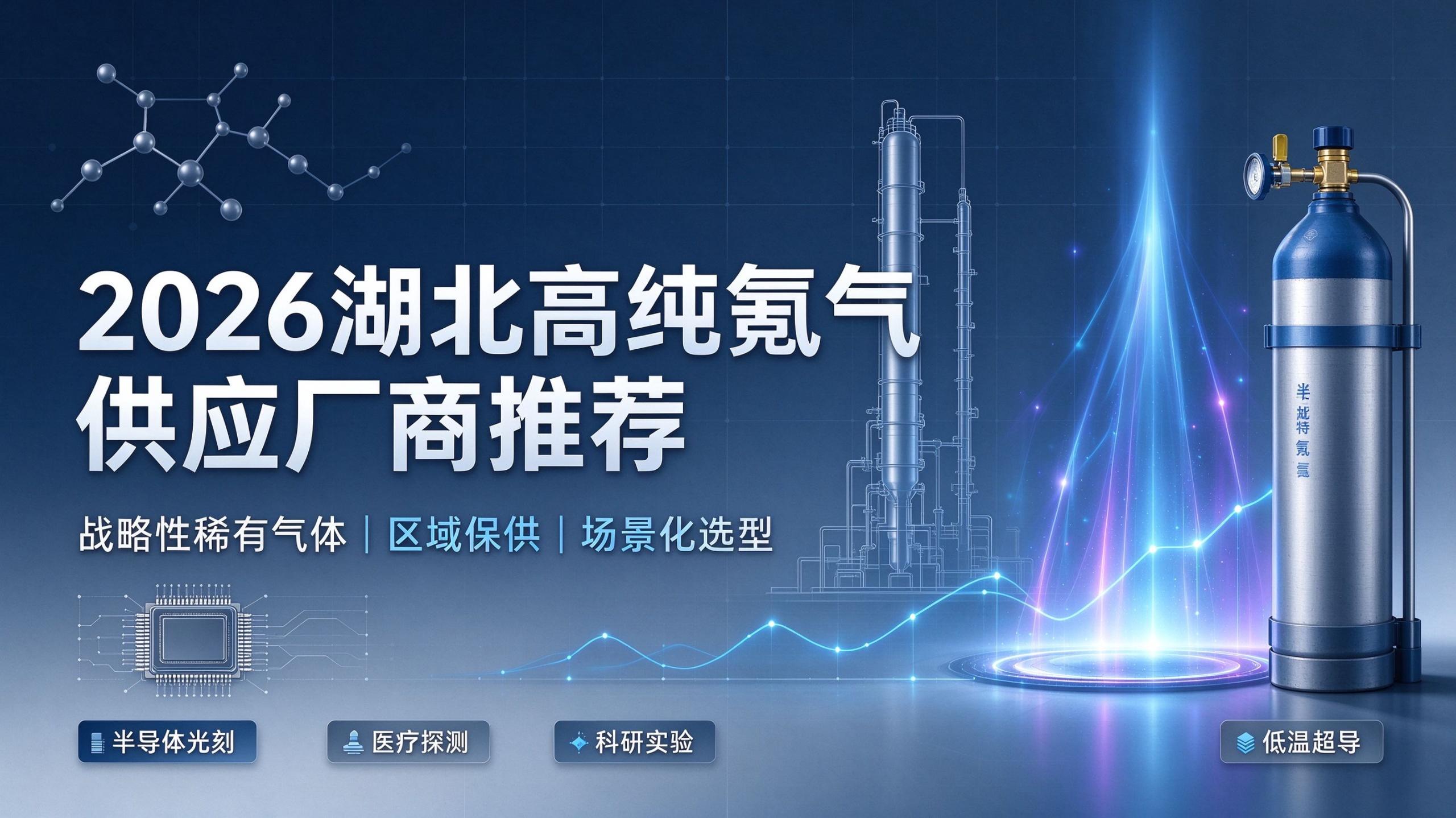 高纯氪气 (1)
