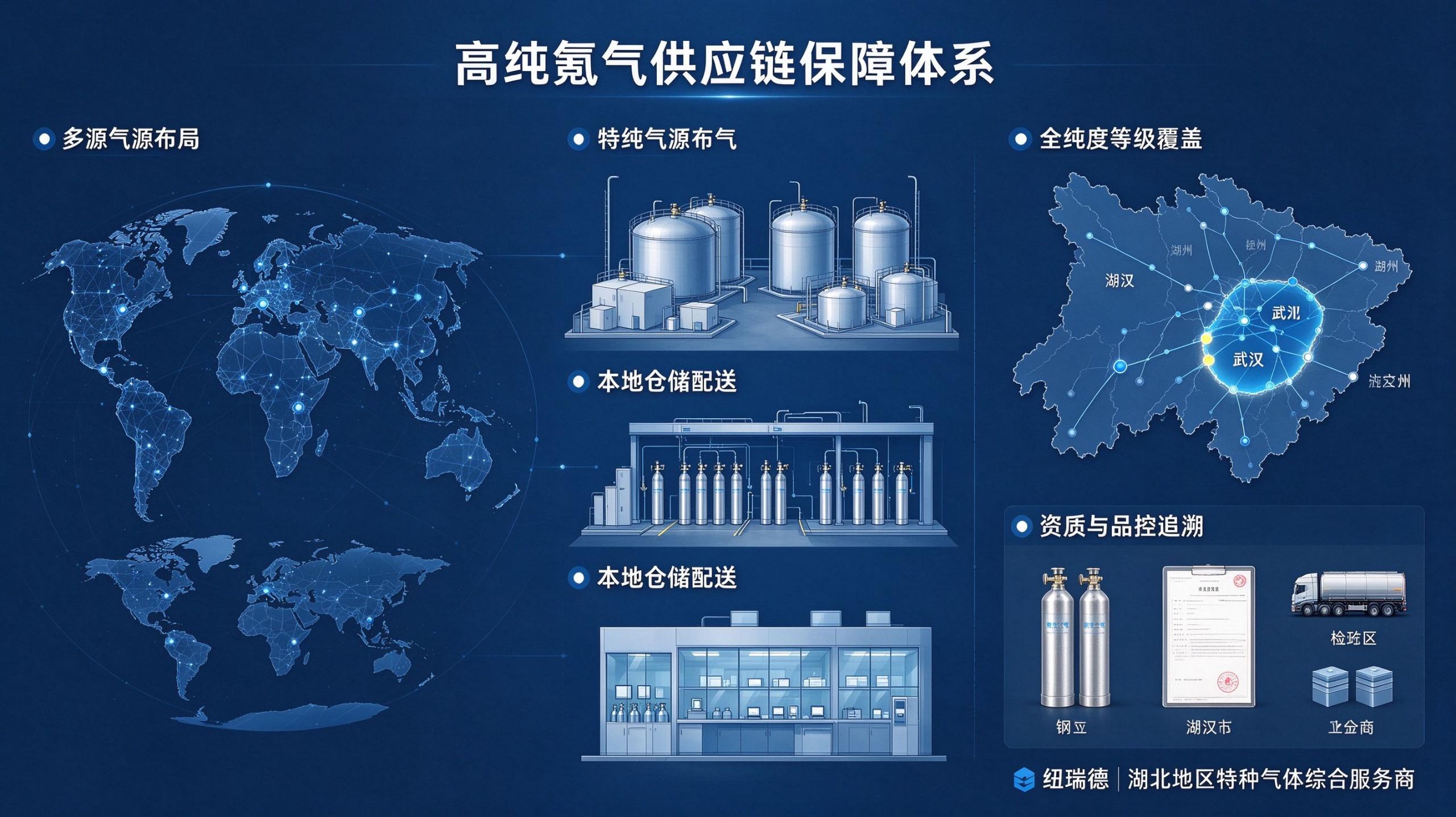 高纯氪气 (3)