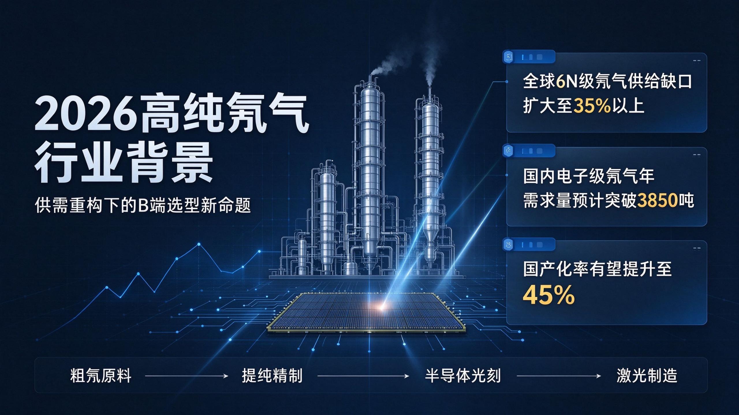 高纯氖气 (1)