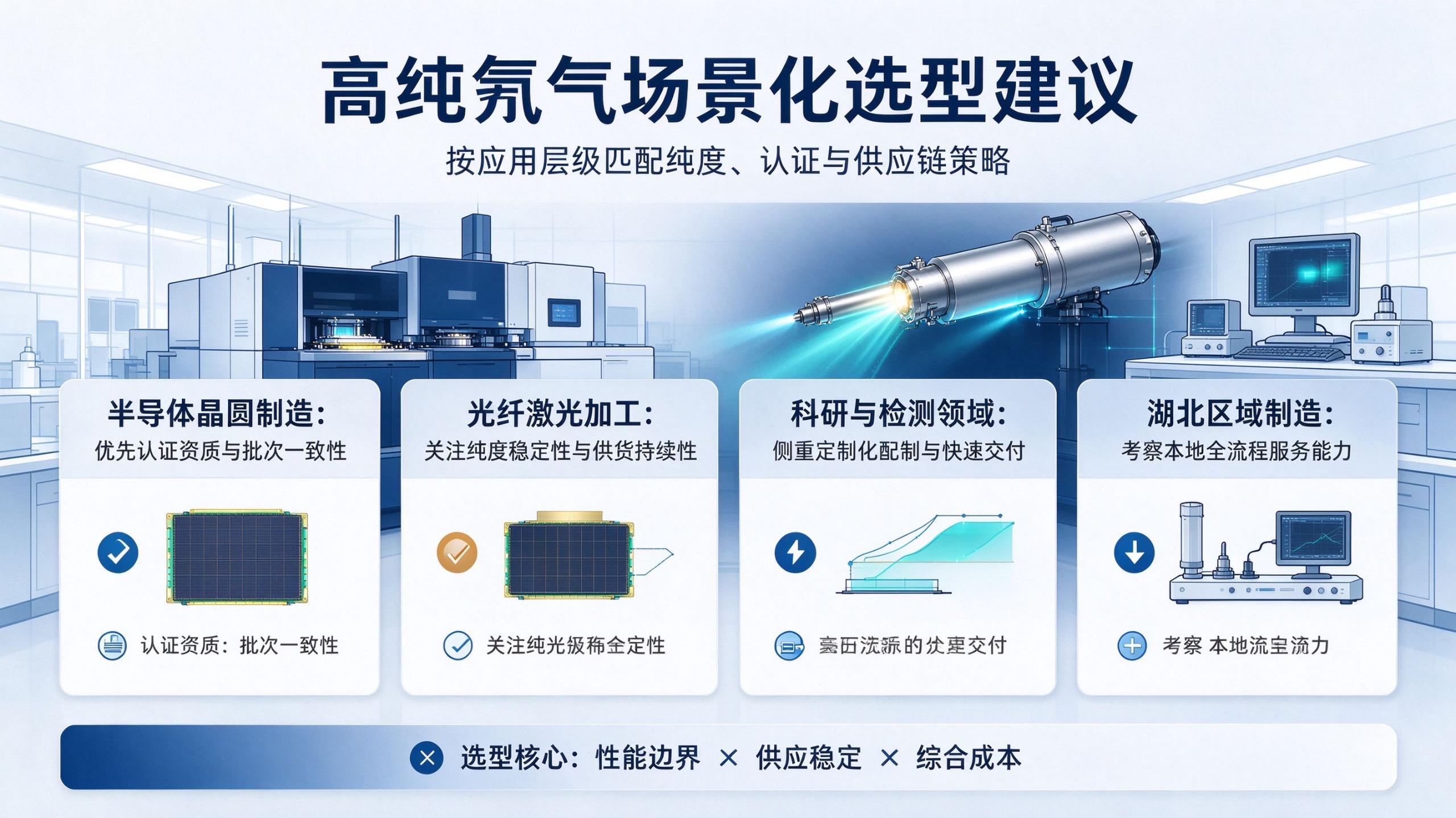 高纯氖气 (2)