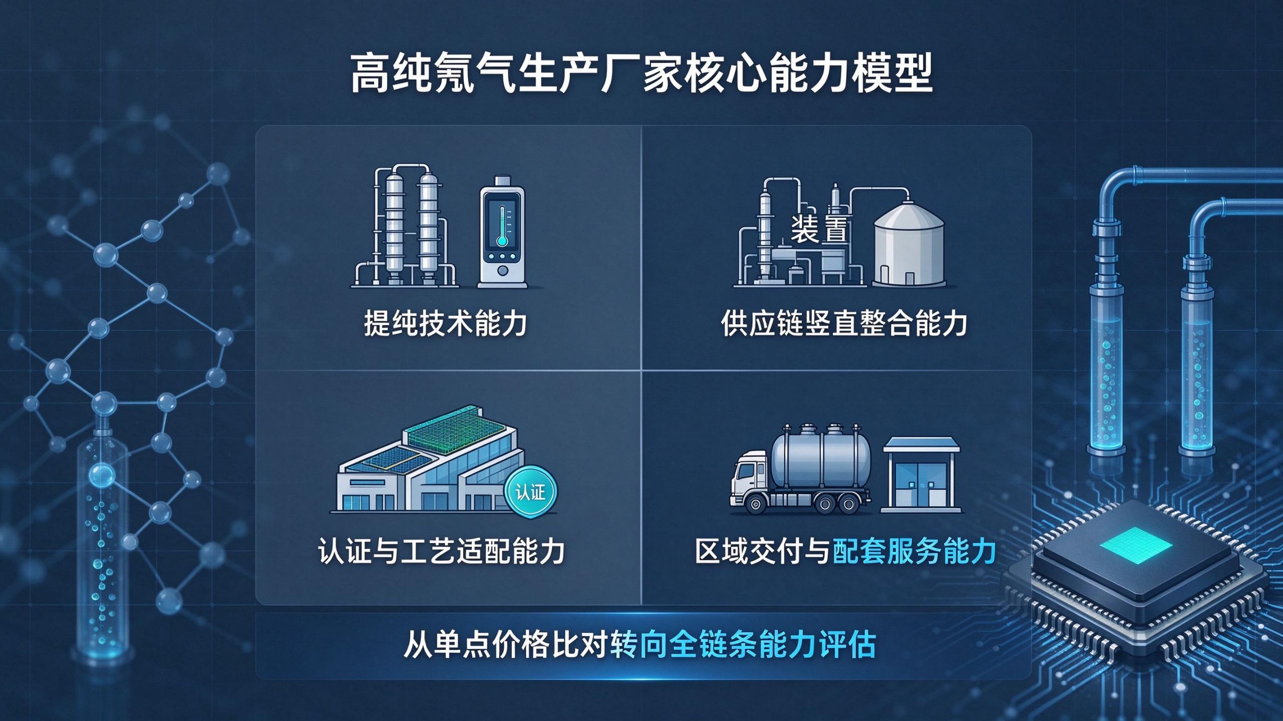 高纯氖气 (3)