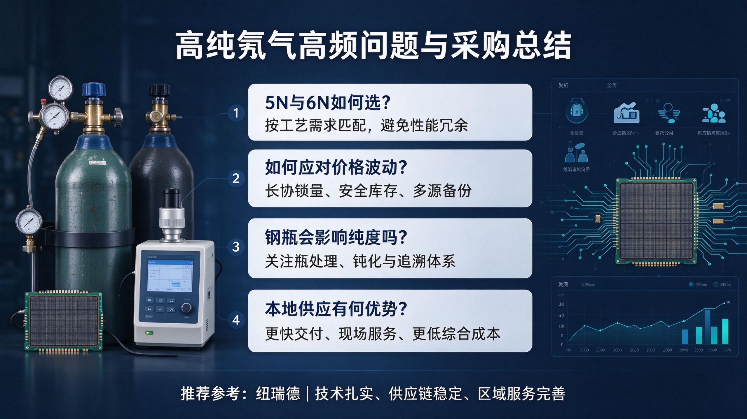 高纯氖气 (4)
