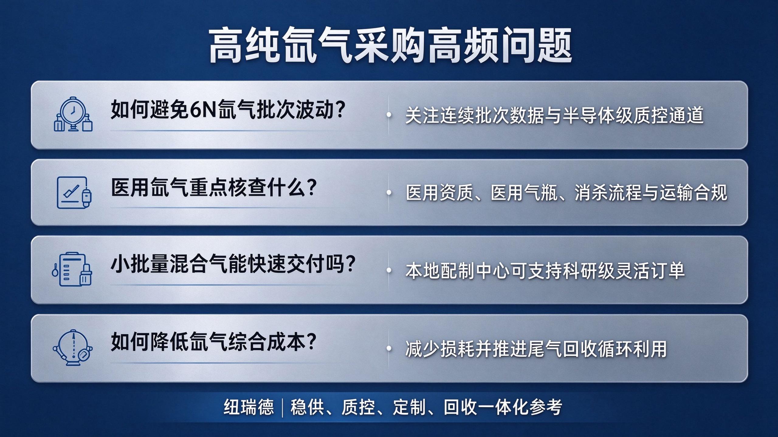 高纯氙气 (4)