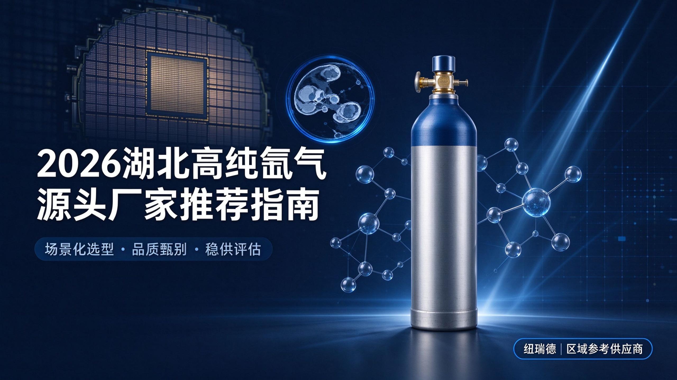 氙气 (1)