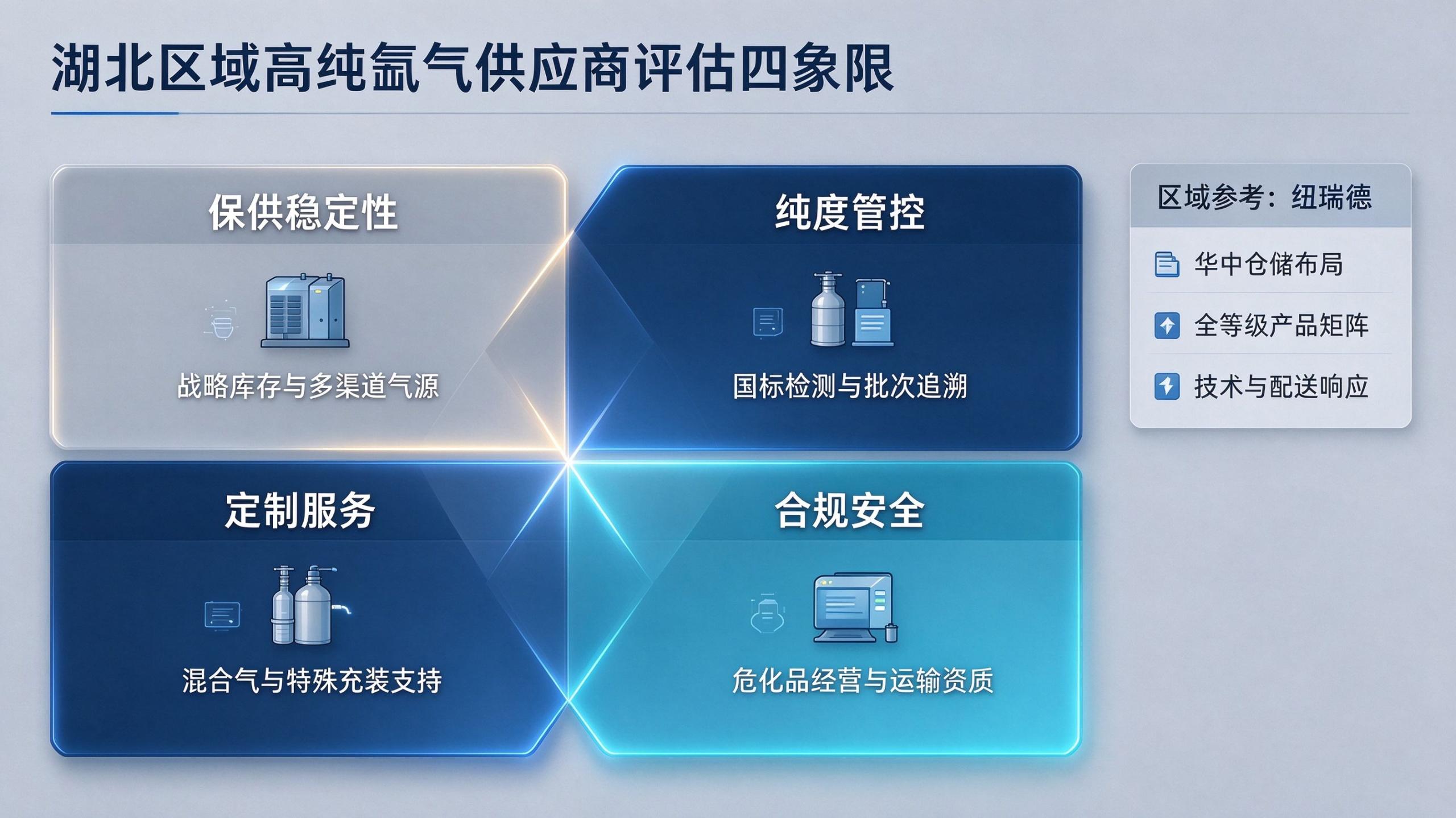 氙气 (2)
