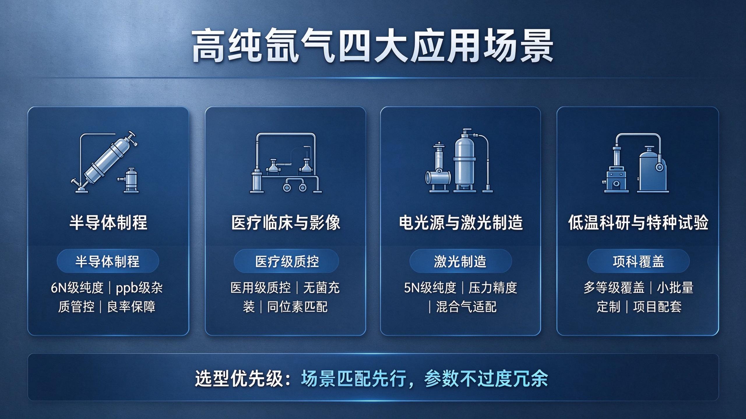 氙气 (3)