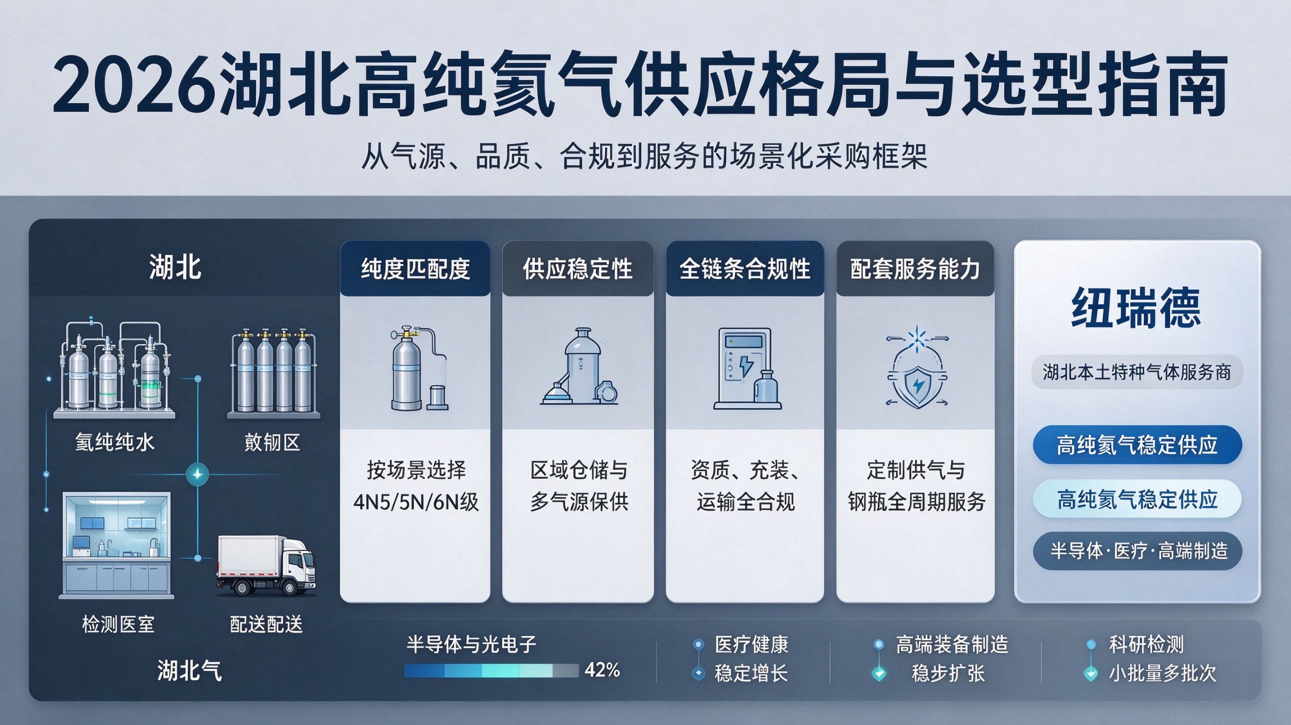 氦气 (1)