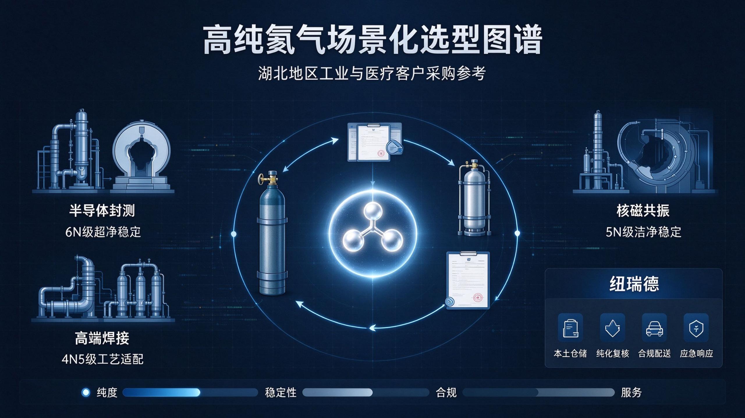 氦气 (2)