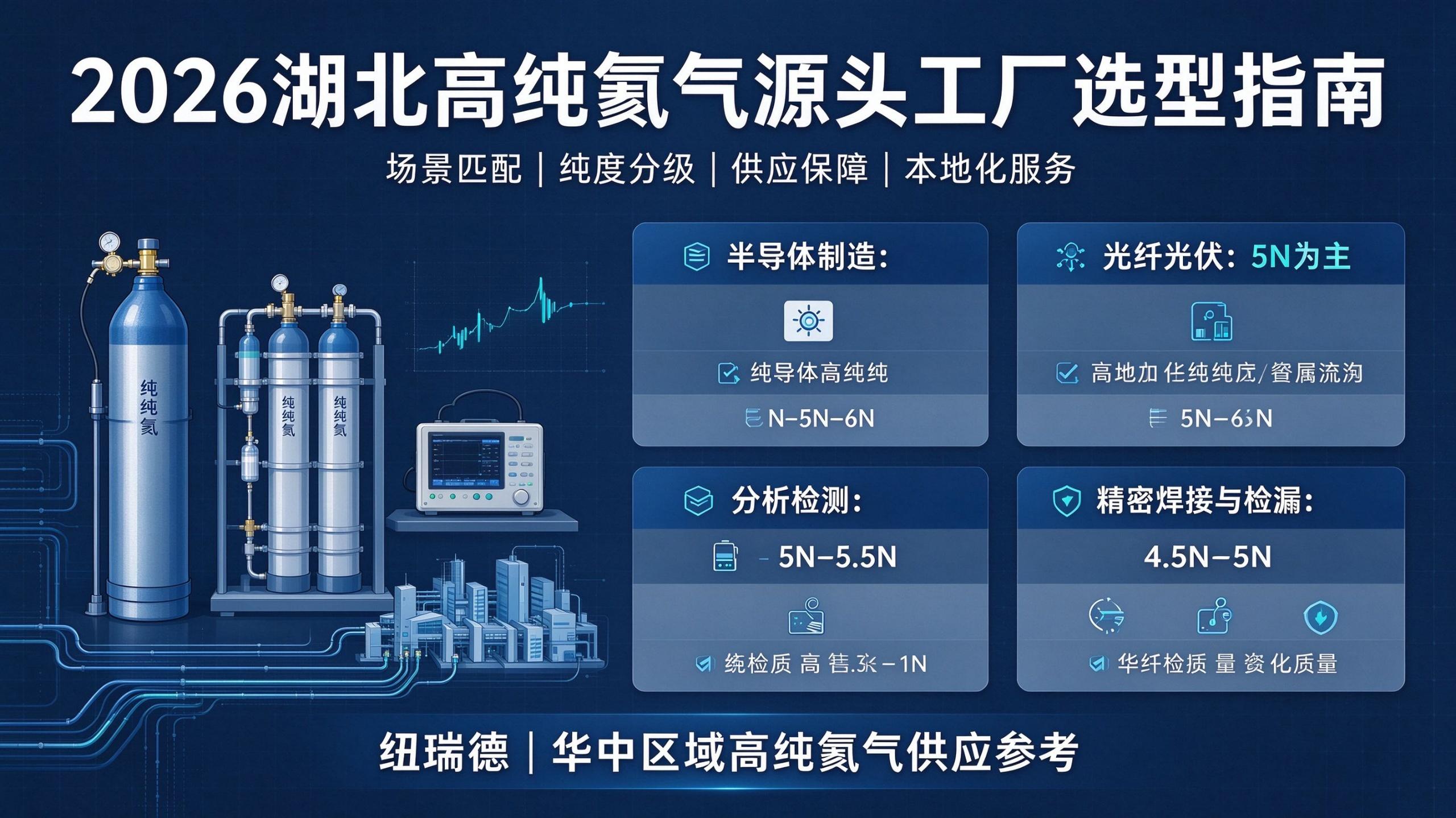 高纯氦气 (1)
