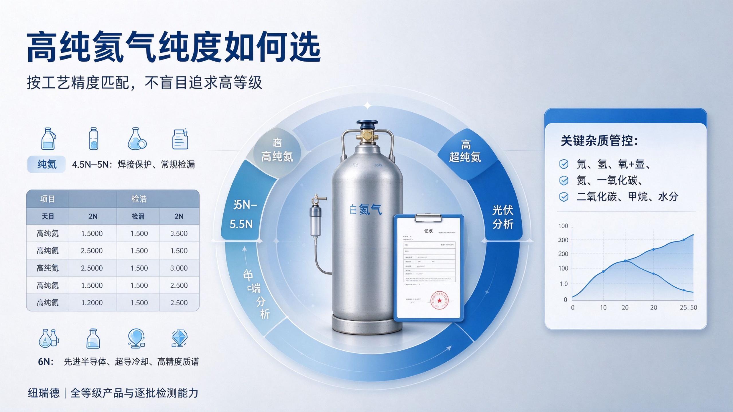 高纯氦气 (2)
