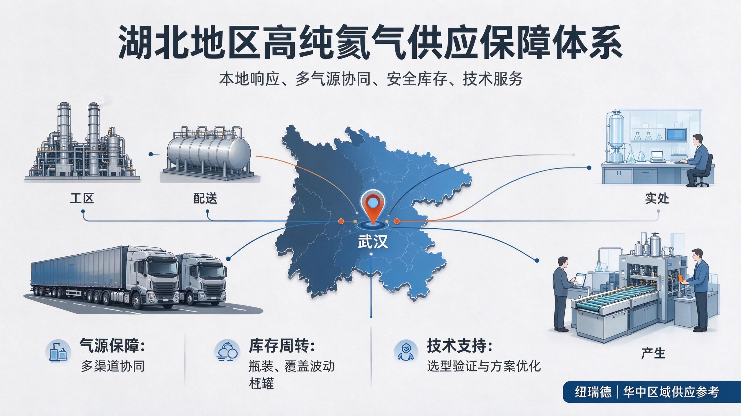 高纯氦气 (3)