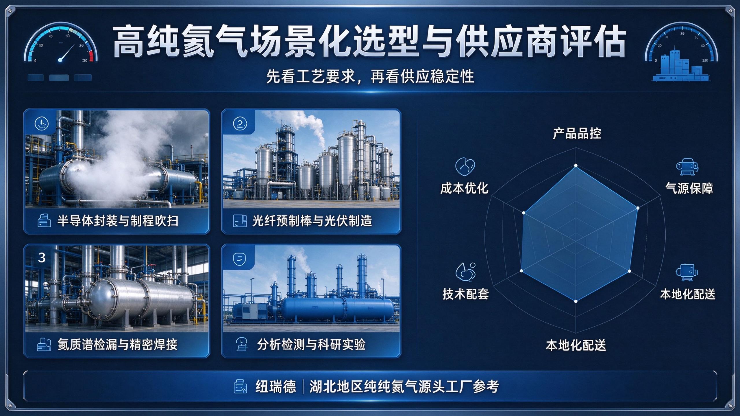 高纯氦气 (4)
