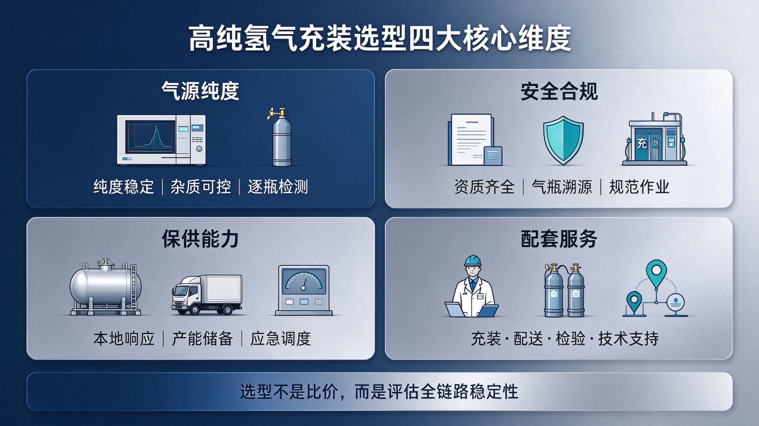 湖北高纯氢气 (2)
